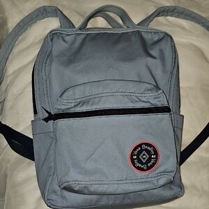 Vera Bradley 1982 Backpack.